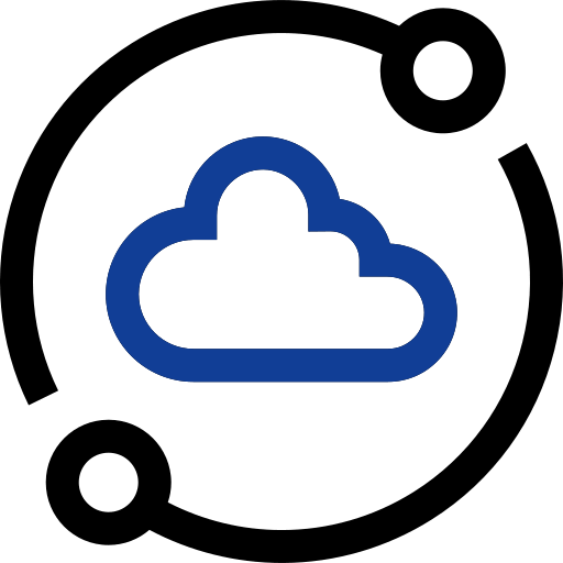 Cloud migration – part of Azure Data Center